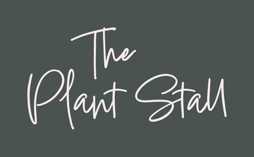 The Plant Stall